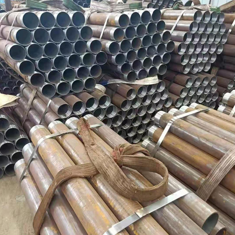 宜丰地质跟管
